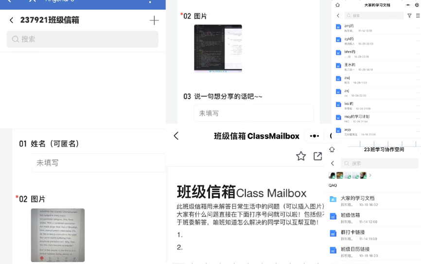 最佳线上赌博网站排名