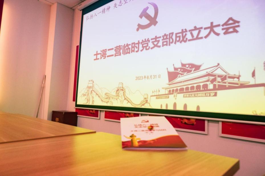 最佳线上赌博网站排名