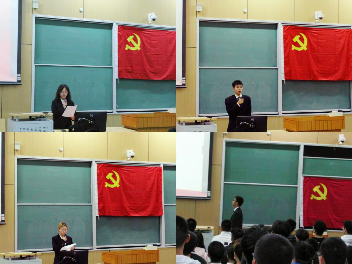 最佳线上赌博网站排名