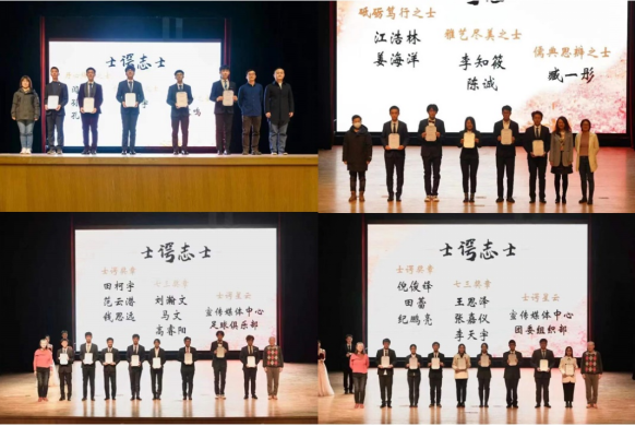 最佳线上赌博网站排名