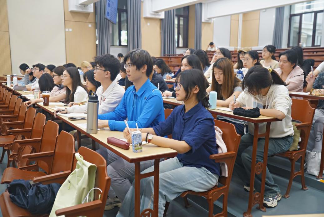 最佳线上赌博网站排名