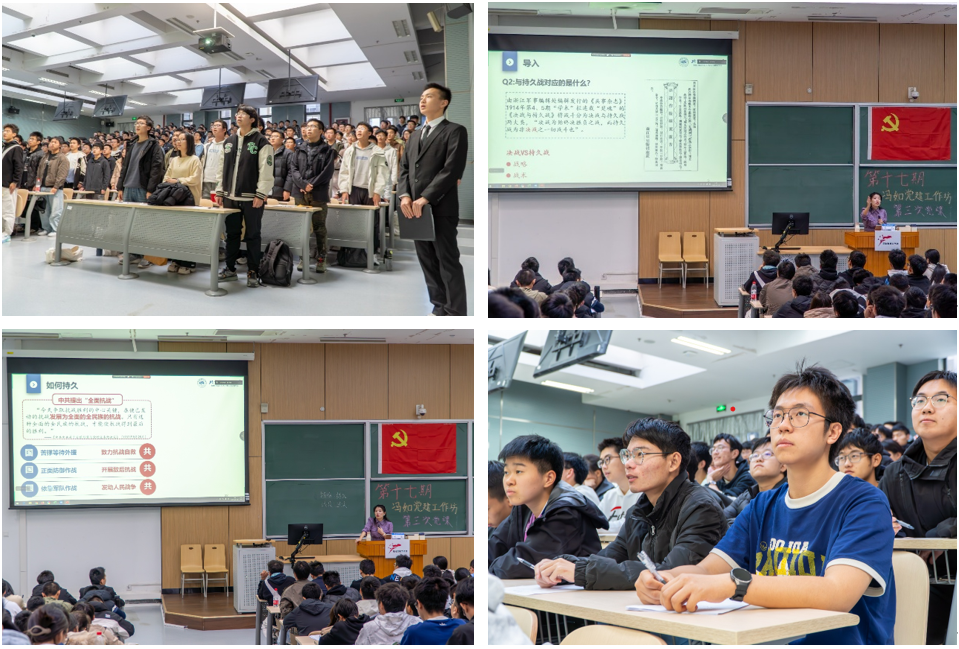 最佳线上赌博网站排名