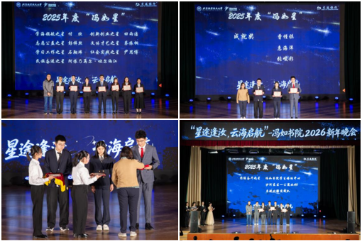 最佳线上赌博网站排名