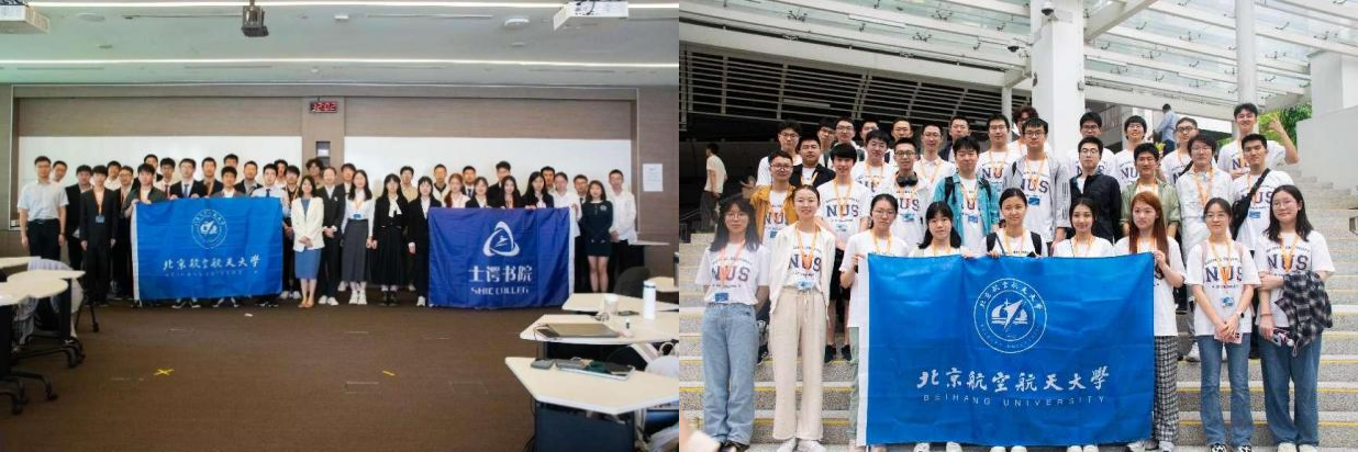 最佳线上赌博网站排名