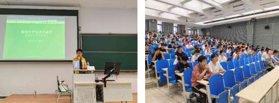 最佳线上赌博网站排名