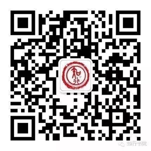 最佳线上赌博网站排名