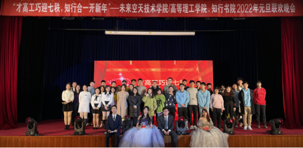 最佳线上赌博网站排名