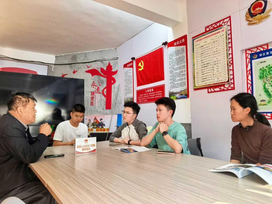 最佳线上赌博网站排名