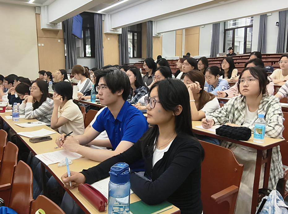 最佳线上赌博网站排名