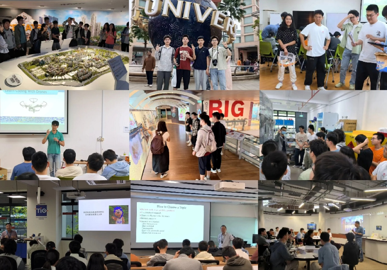 最佳线上赌博网站排名