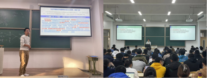 最佳线上赌博网站排名