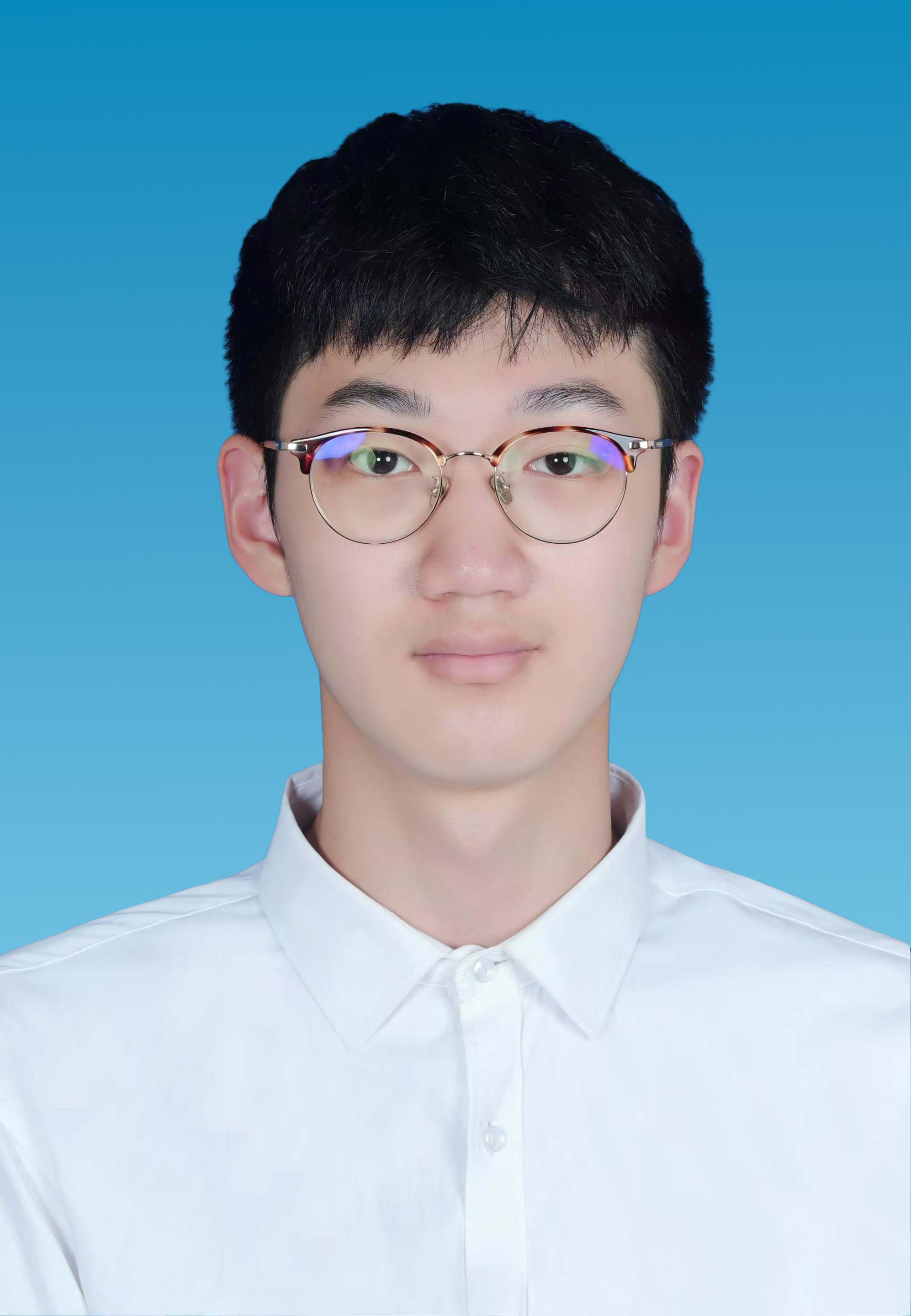 最佳线上赌博网站排名
