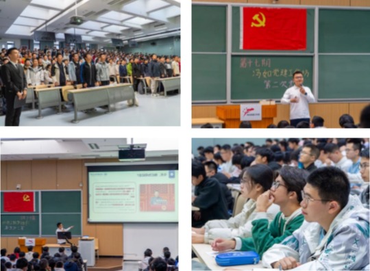 最佳线上赌博网站排名