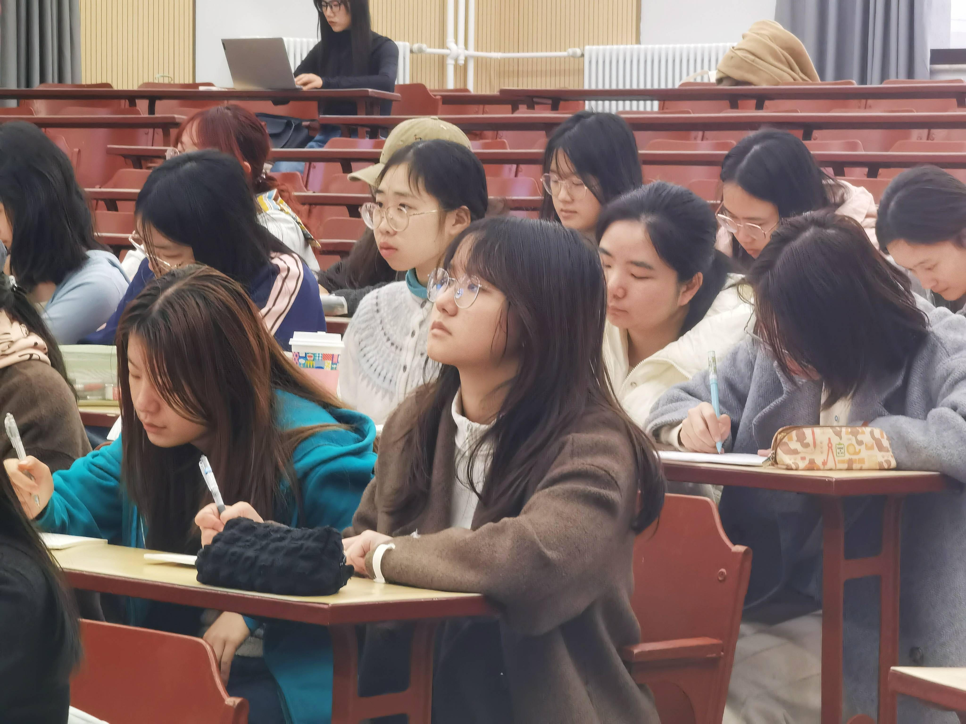 最佳线上赌博网站排名