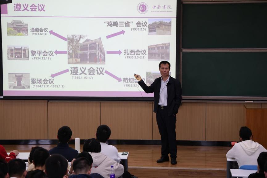 最佳线上赌博网站排名