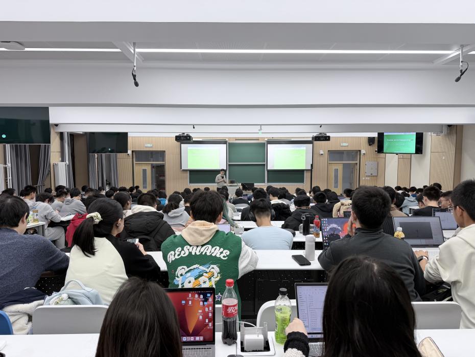 最佳线上赌博网站排名