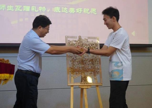 最佳线上赌博网站排名