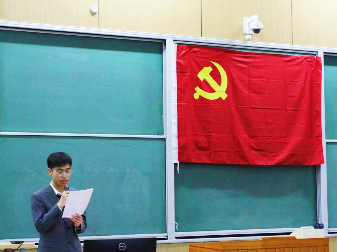 最佳线上赌博网站排名