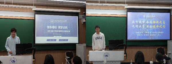 最佳线上赌博网站排名