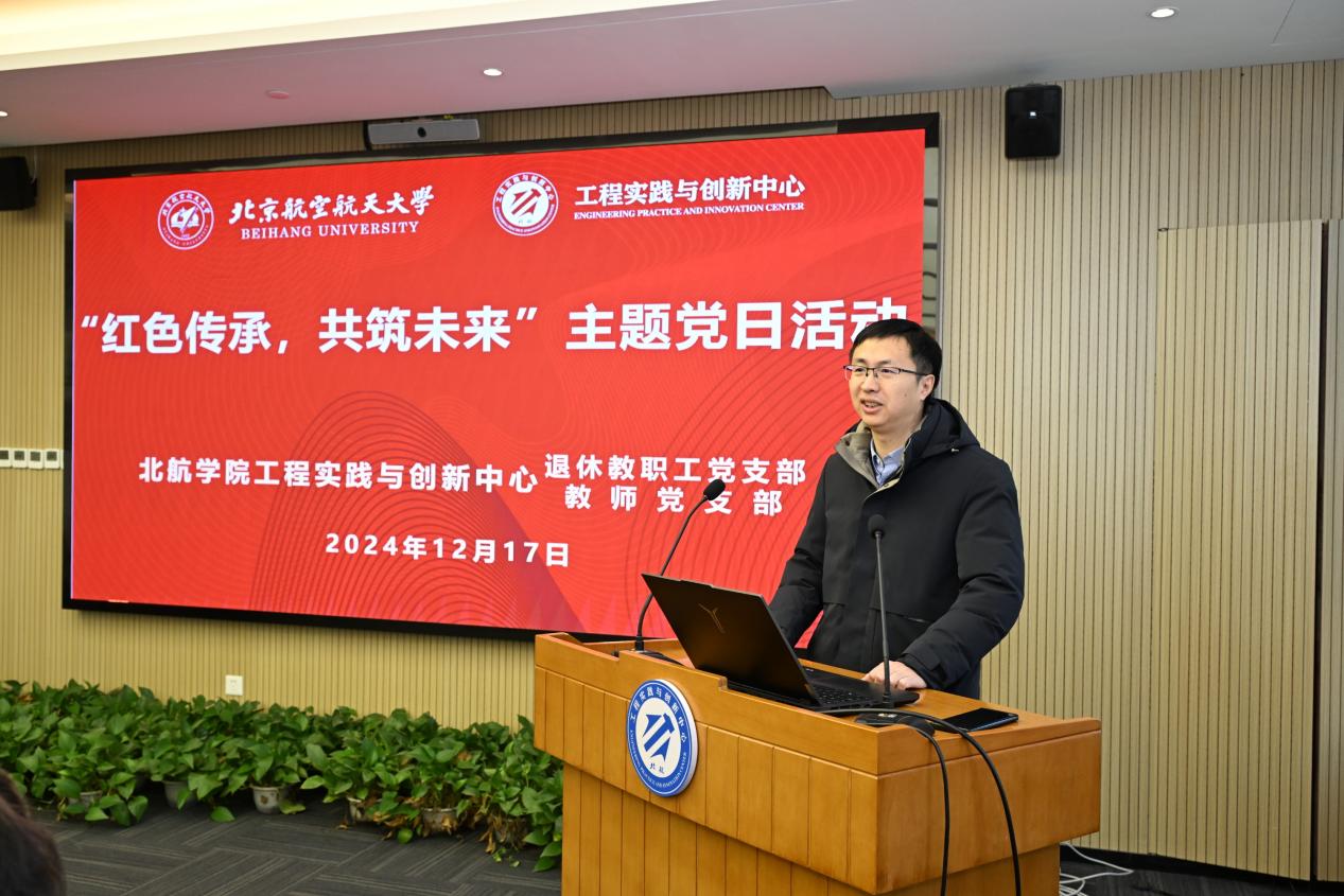 最佳线上赌博网站排名