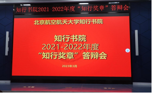 最佳线上赌博网站排名