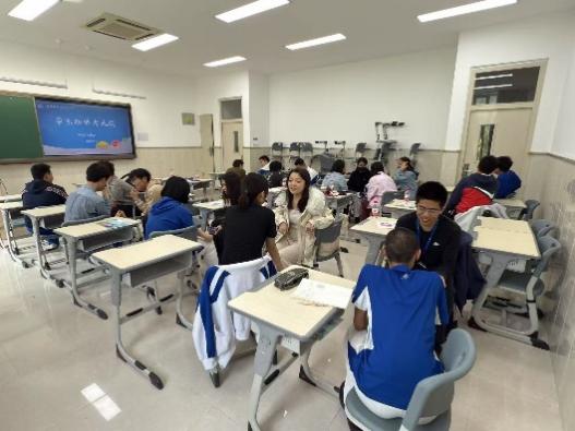 最佳线上赌博网站排名