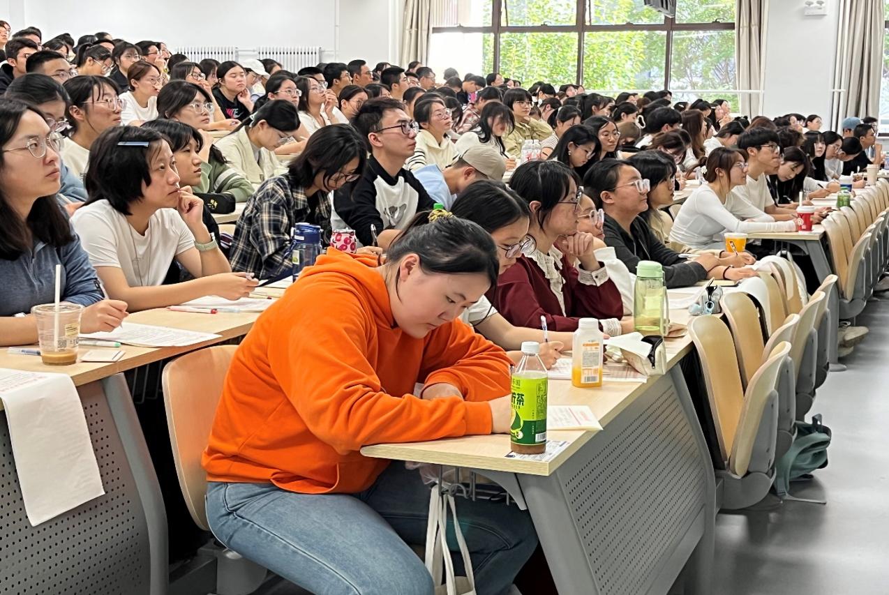最佳线上赌博网站排名