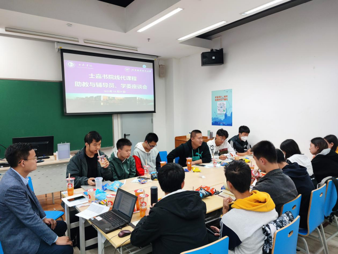 最佳线上赌博网站排名