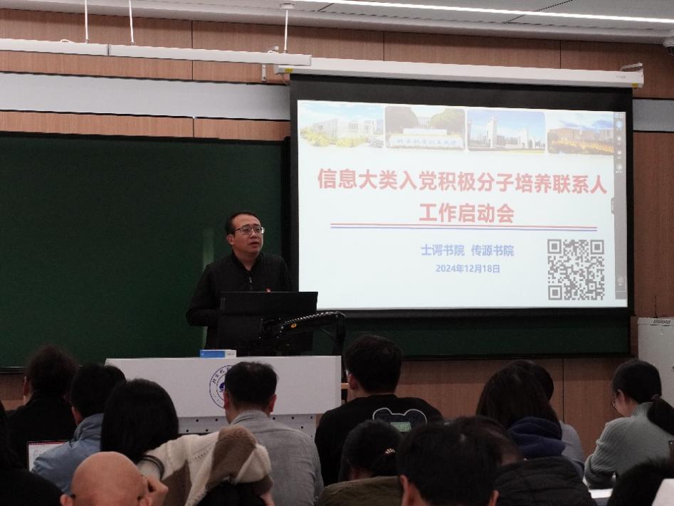 最佳线上赌博网站排名