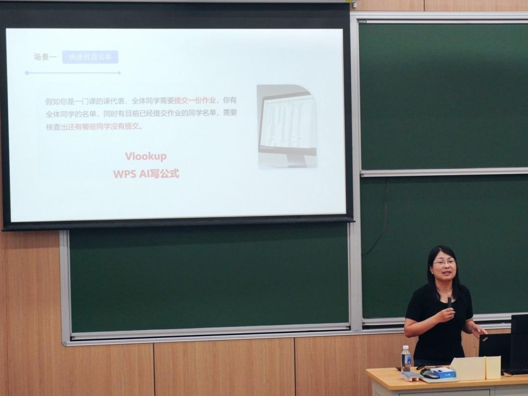 最佳线上赌博网站排名