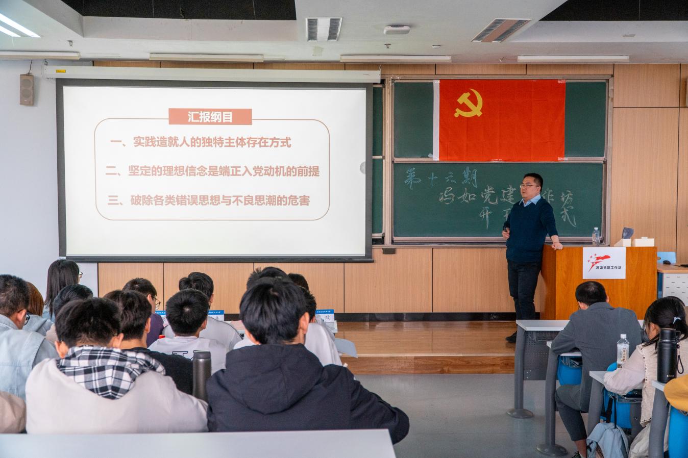 最佳线上赌博网站排名