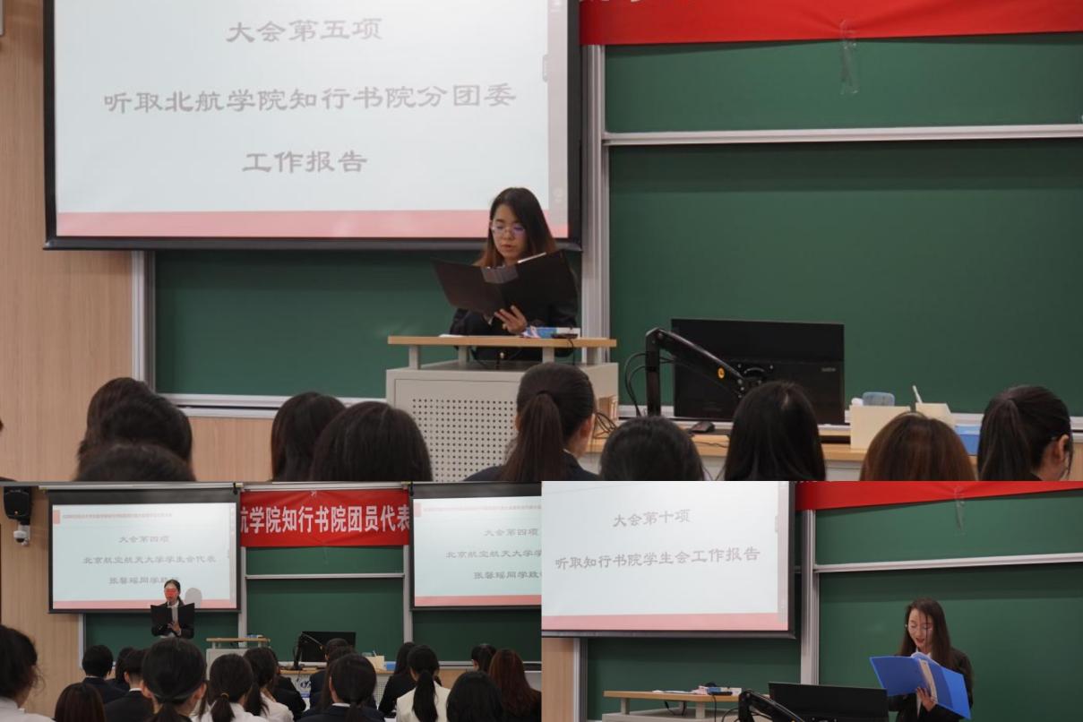 最佳线上赌博网站排名