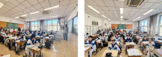 最佳线上赌博网站排名