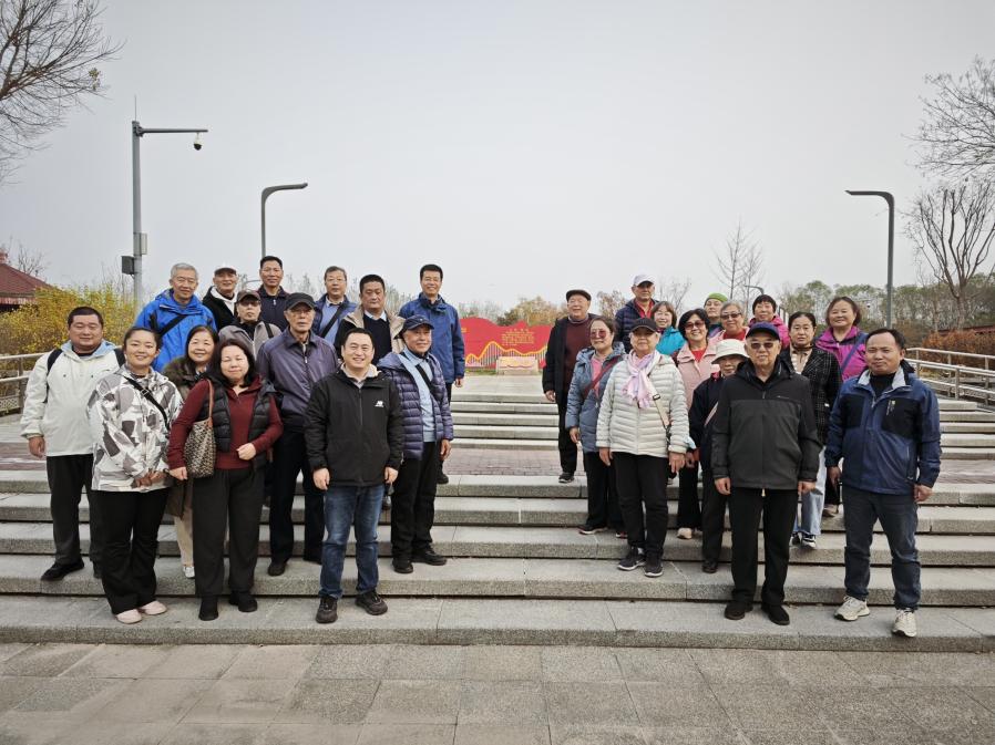 最佳线上赌博网站排名