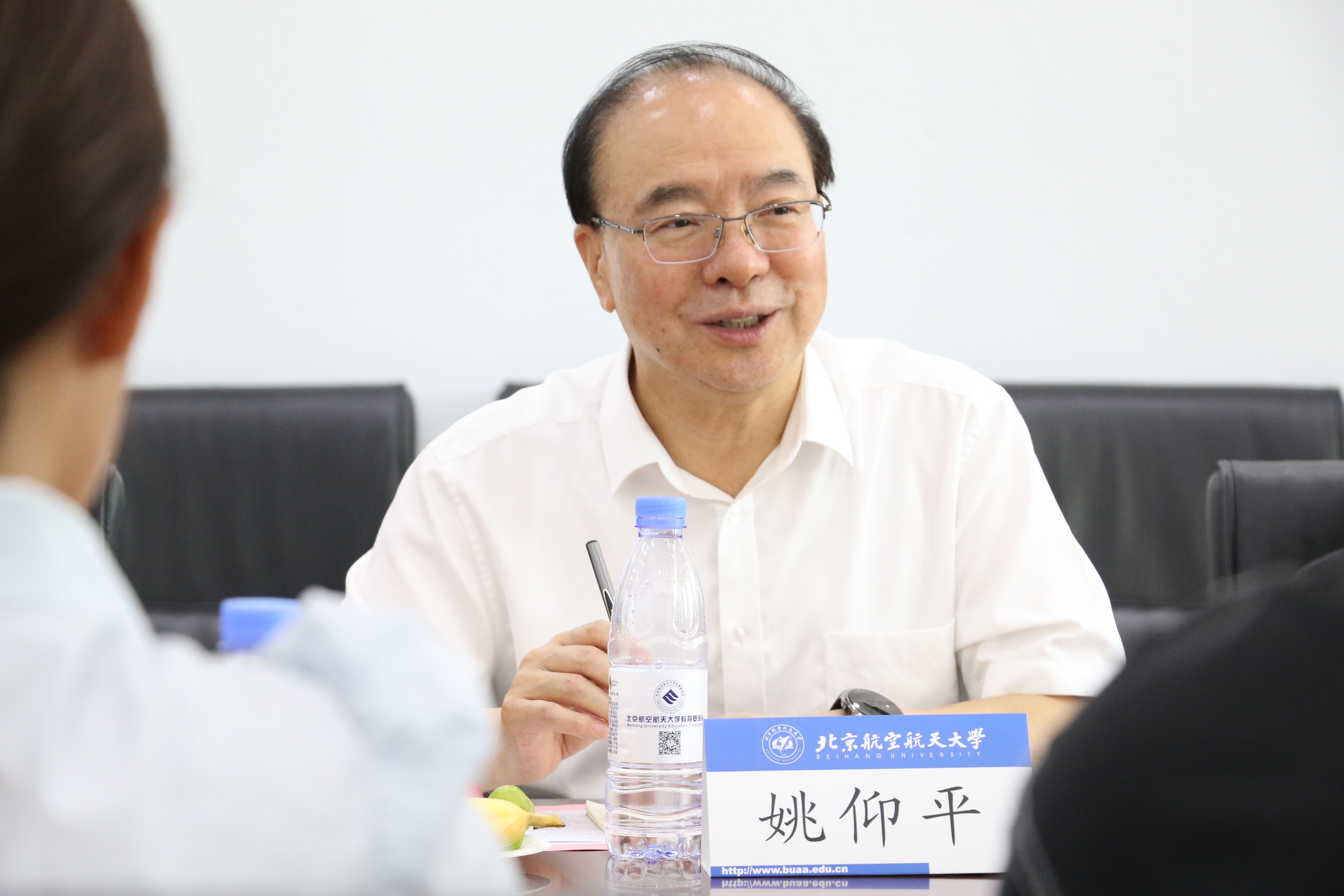 最佳线上赌博网站排名