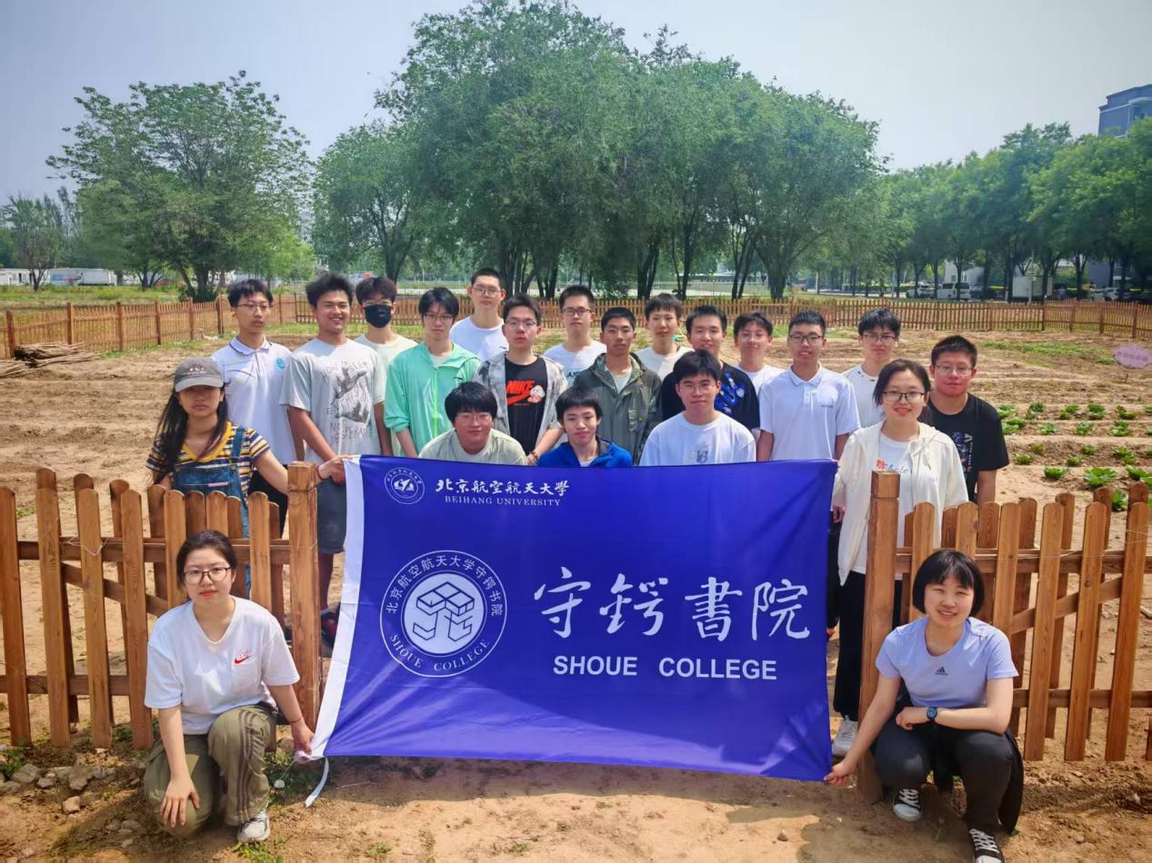 最佳线上赌博网站排名