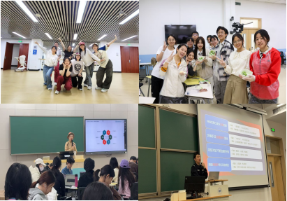 最佳线上赌博网站排名