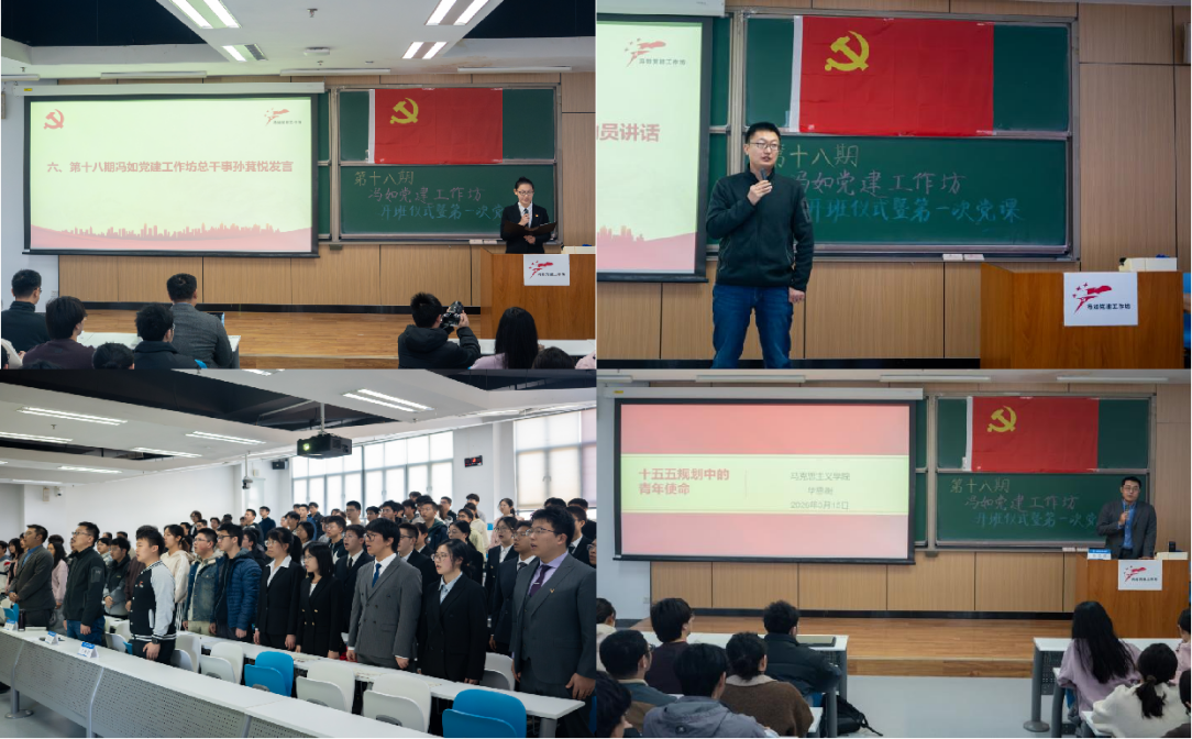 最佳线上赌博网站排名