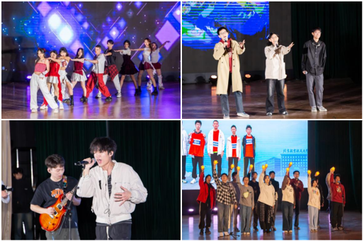 最佳线上赌博网站排名