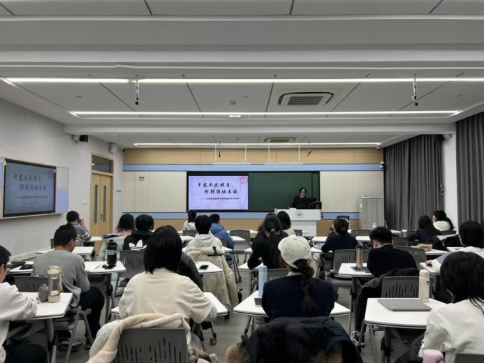 最佳线上赌博网站排名