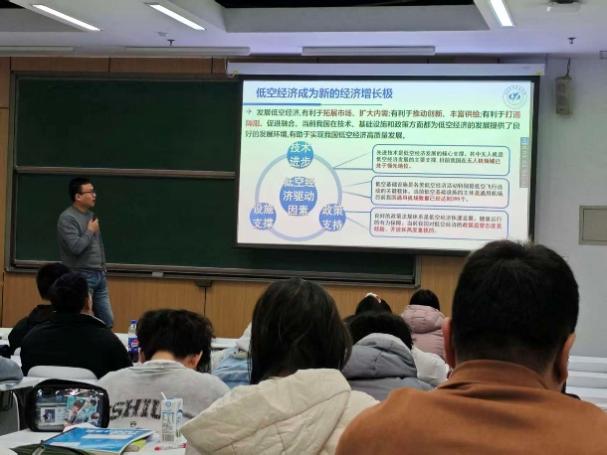 最佳线上赌博网站排名