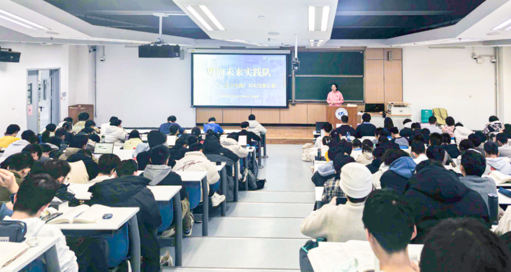 最佳线上赌博网站排名