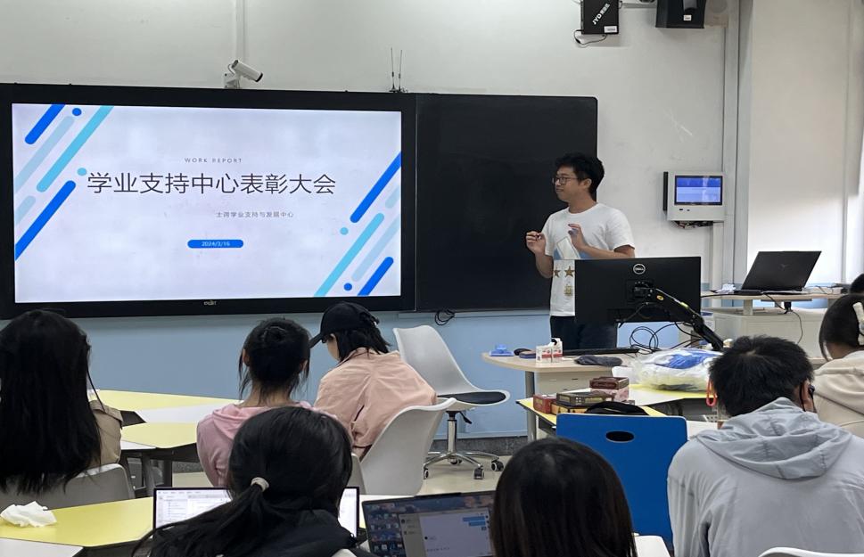 最佳线上赌博网站排名