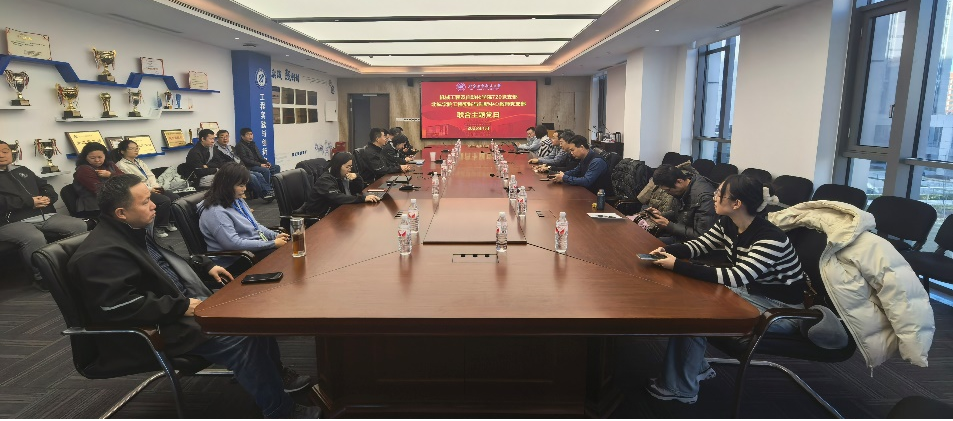 最佳线上赌博网站排名