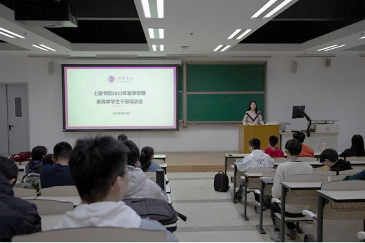 最佳线上赌博网站排名