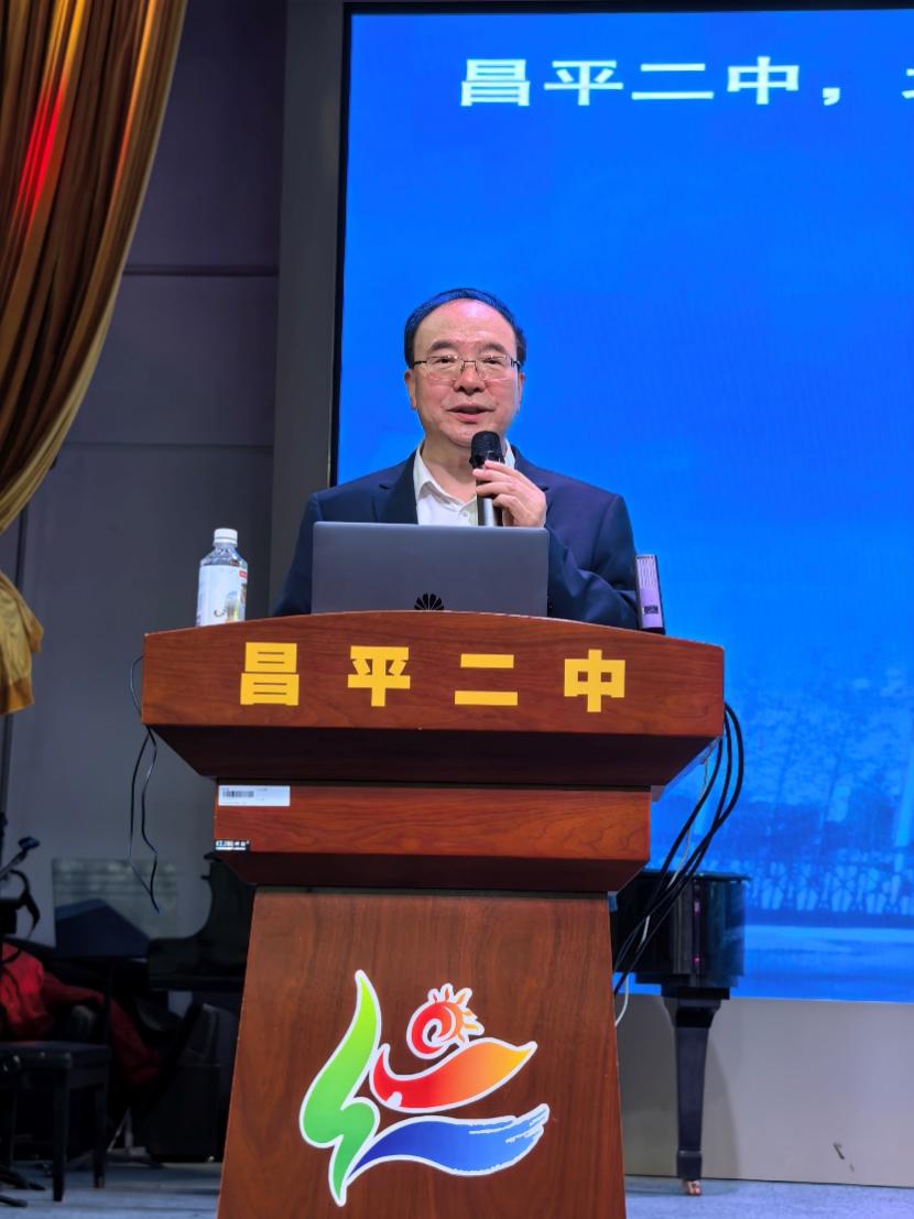 最佳线上赌博网站排名