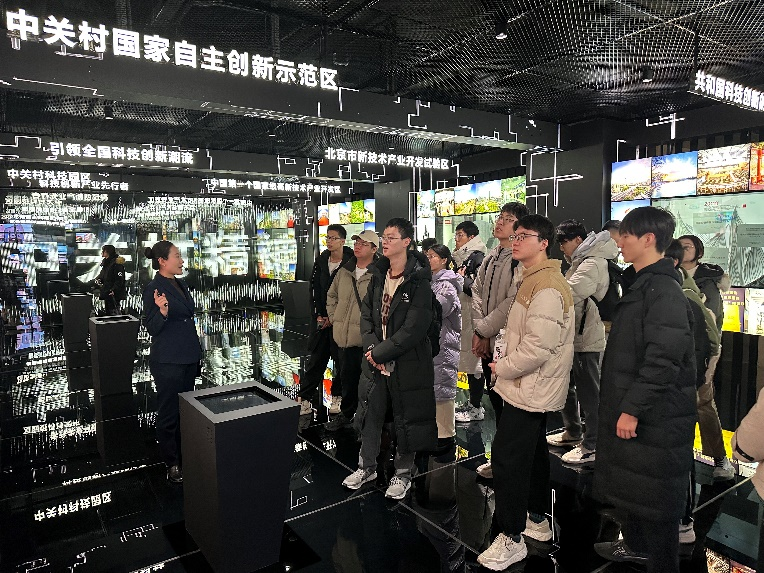 最佳线上赌博网站排名