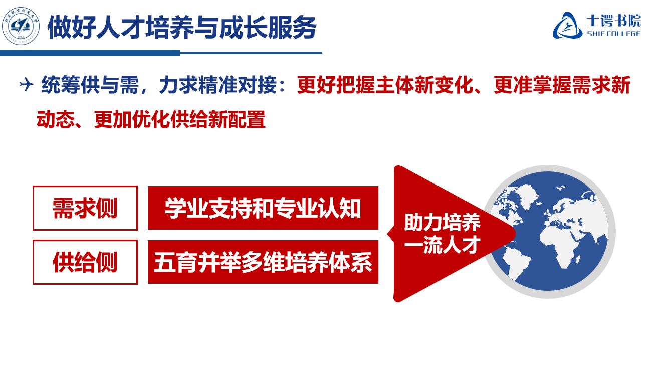 最佳线上赌博网站排名