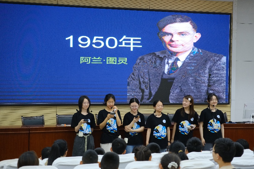 最佳线上赌博网站排名