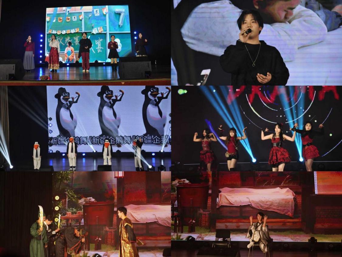 最佳线上赌博网站排名